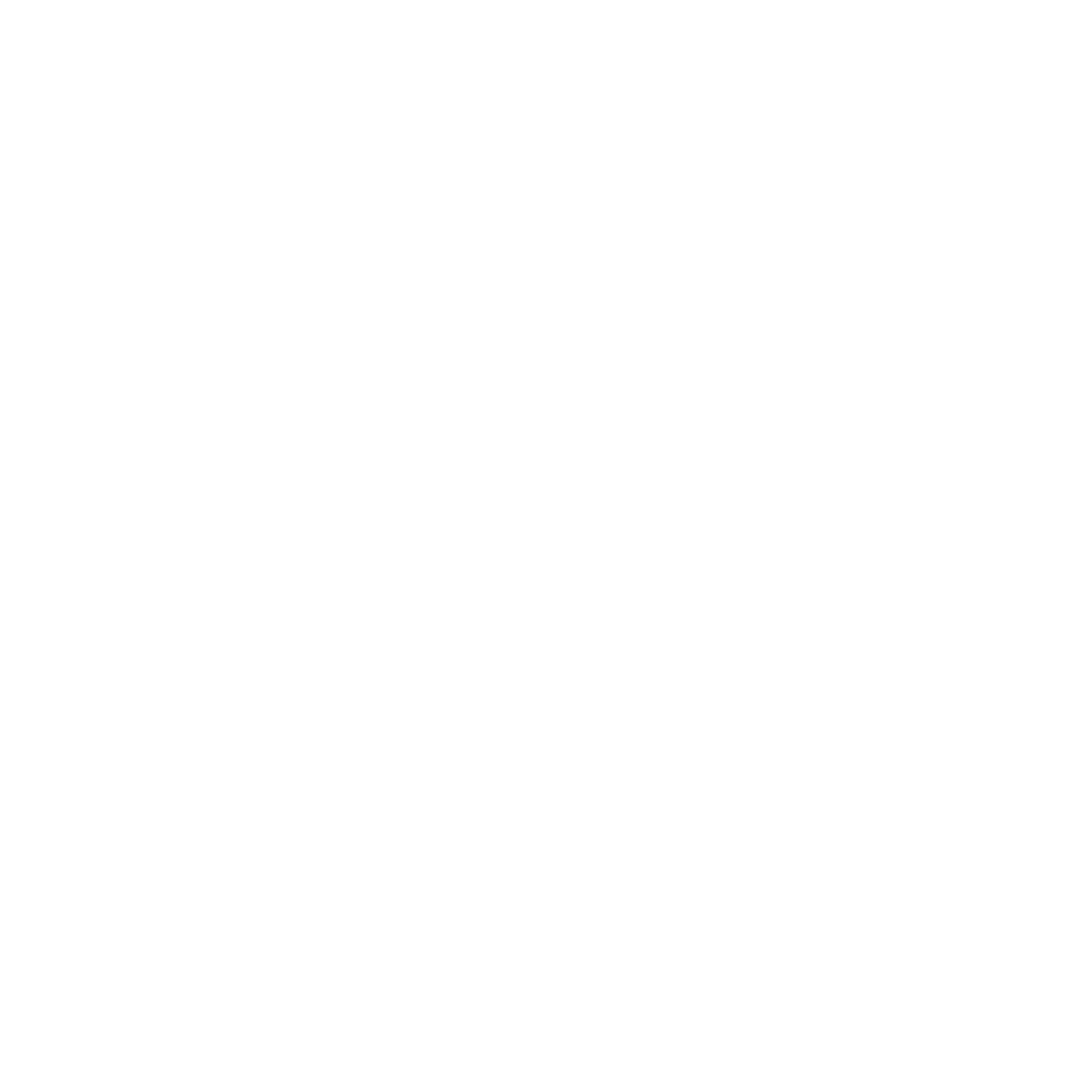 innovatec global
